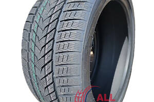 Шини ILink Snowgripper II 245/40 R20 99V XL