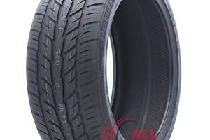 Шини ILink SpeedKing 07 295/45 R20 114W XL