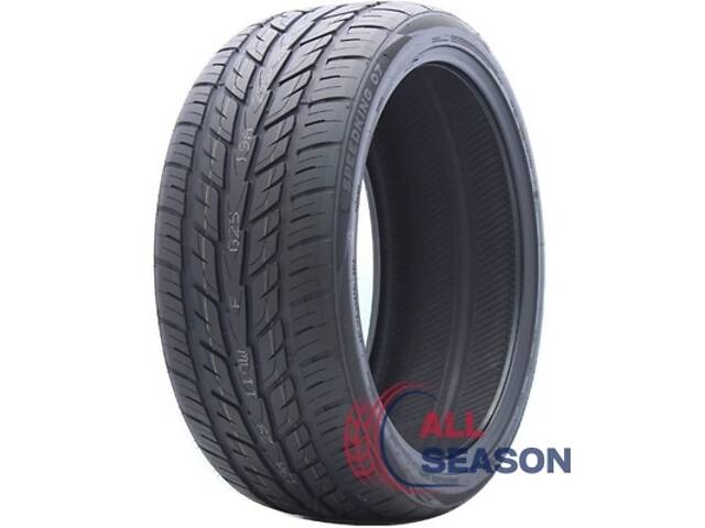 Шини ILink SpeedKing 07 295/45 R20 114W XL