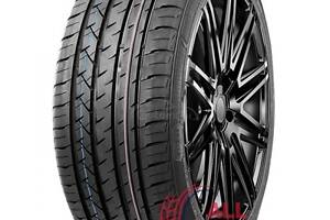 Шини ILink Thunder U09 215/45 R16 90V XL