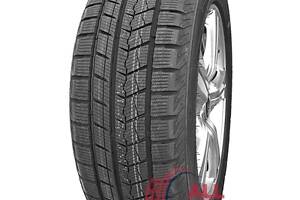 Шины ILink Winter IL868 165/70 R14 85T XL