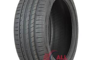 Шини Imperial EcoSport 2 245/45 R18 100Y XL