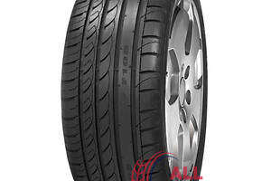 Шини Imperial EcoSport 265/35 R22 102Y XL