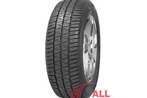 Шини Imperial Ecovan 2 235/65 R16C 115/113R