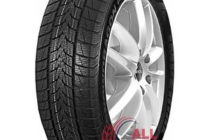 Шини Imperial Snowdragon UHP 265/60 R18 114V XL