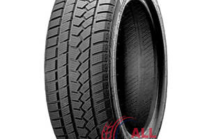 Шини Interstate Duration 30 255/50 R20 109H XL