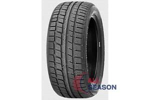 Шини Interstate Winter IWT-3D 225/65 R17 102H