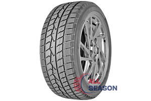 Шини Intertrac TC Iceholder 265/50 R19 110H XL