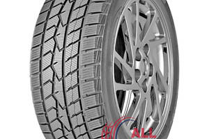 Шини Intertrac TC Iceholder 265/50 R19 110H XL