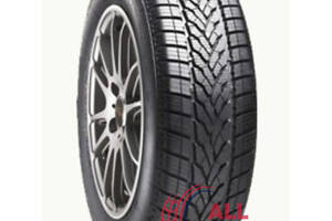 Шини Intertrac TC575 205/65 R15 94H