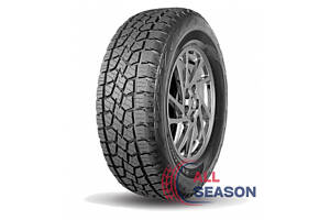 Шини Intertrac TC585 225/75 R16 115/112R