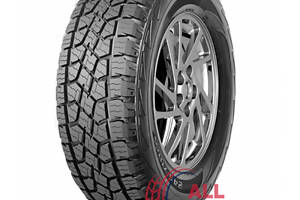 Шини Intertrac TC585 225/75 R16 115/112R