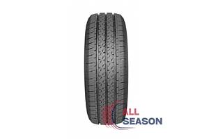 Шини Intertrac TC595 195/75 R16C 107/105S