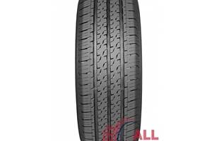 Шини Intertrac TC595 195/75 R16C 107/105S