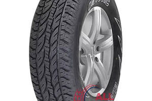 Шини Invovic EL501 A/T 275/55 R20 117T XL