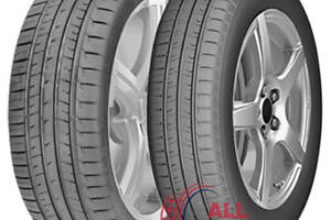 Шини Invovic EL601 165/65 R14 79T