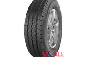 Шини Invovic EL913 195/75 R16C 107/105R