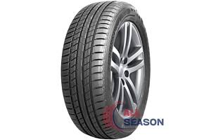 Шини Jinyu CrossPro YS82 255/55 R18 109Y XL