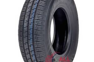 Шини Journey WR301 195/50 R13C 104/101N