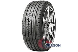 Шини Joyroad Sport RX6 215/55 R16 97W XL