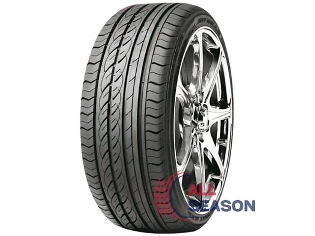 Шини Joyroad Sport RX6 215/55 R16 97W XL