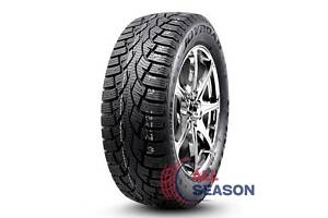 Шини Joyroad Winter RX818 195/60 R15 88T