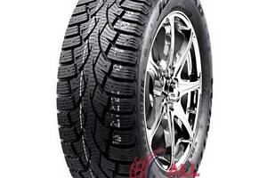 Шини  Joyroad Winter RX818 195/60 R15 88T