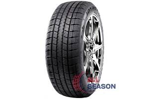 Шини Joyroad Winter RX821 195/65 R15 91T