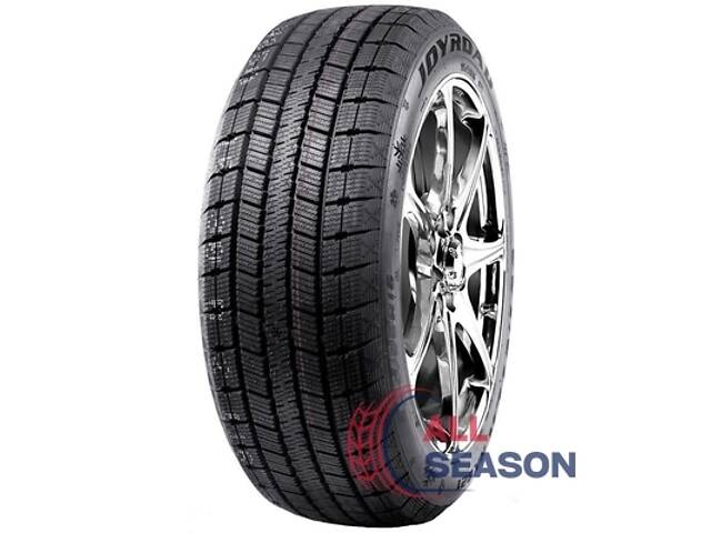 Шини Joyroad Winter RX821 195/65 R15 91T