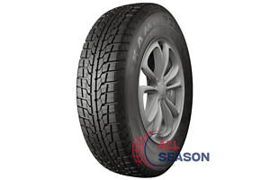 Шини Кама 235 215/70 R16 99H