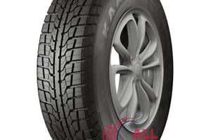 Шини Кама 235 215/70 R16 99H