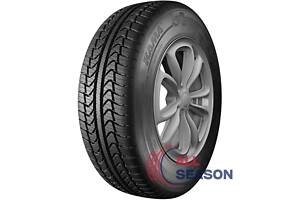 Шини Кама 365 SUV (НК-242) 185/75 R16 97T