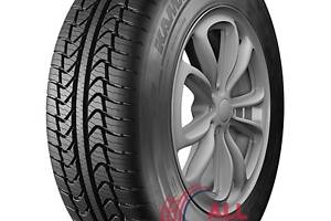 Шини Кама 365 SUV (НК-242) 185/75 R16 97T