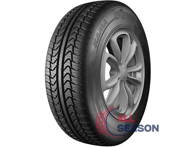 Шини Кама 365 SUV (НК-242) 215/65 R16 102T XL