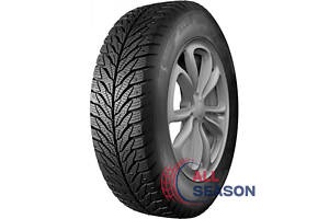 Шини Кама ALGA (HK-531) 175/70 R13 82T (под шип)