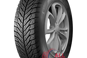 Шини Кама ALGA (HK-531) 175/70 R13 82T (под шип)