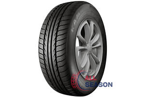 Шини Кама Breeze НК-132 175/65 R14 82H