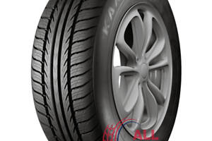 Шини  Кама Breeze НК-132 175/65 R14 82H