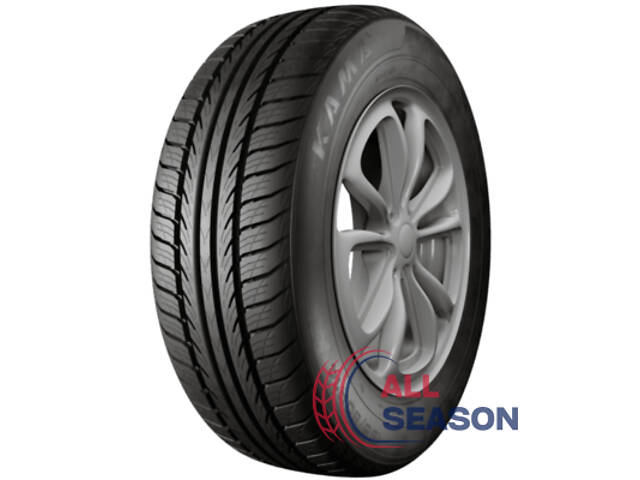 Шини Кама Breeze НК-132 175/65 R14 82H