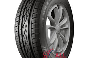 Шини Кама EURO-129 205/60 R15 91V