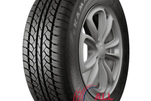 Шини Кама EURO-236 185/70 R14 88H