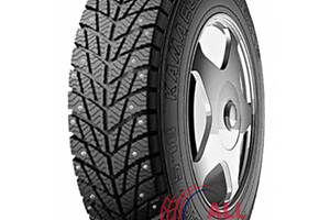 Шини Кама EURO-518 155/65 R13 73T (шип)