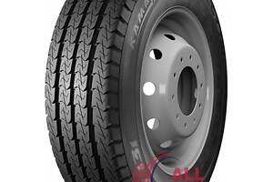 Шини  Кама EURO LCV-131 205/70 R15C 106/104R