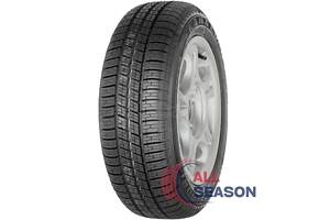 Шини Кама Евро 224 185/60 R14 82H