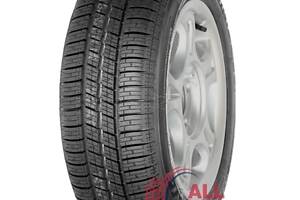 Шини Кама Евро 224 185/60 R14 82H