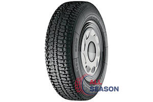 Шини Кама Flame 205/70 R16 91Q