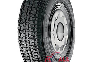 Шини  Кама Flame 205/70 R16 91Q