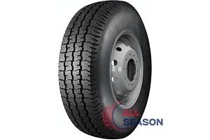 Шини Кама И-359 225/75 R16C 121/120N