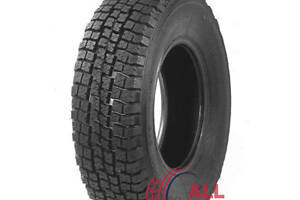 Шини Кама И 520 Пилигрим 235/75 R15 105Q