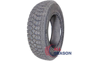 Шини Кама RUSSIAN WINTER 165/70 R13 79Q